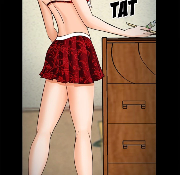 Chapter 31, page 98