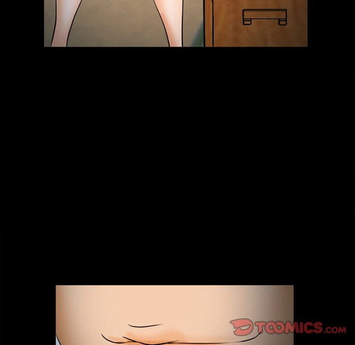 Chapter 31, page 99
