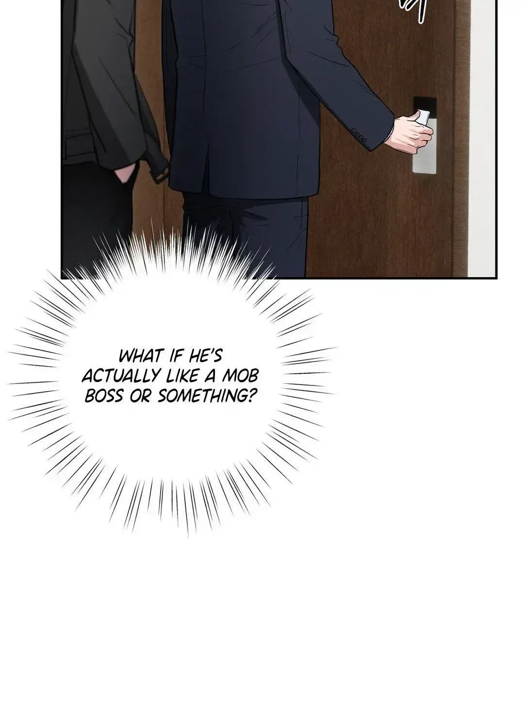 Chapter 2.2, page 12