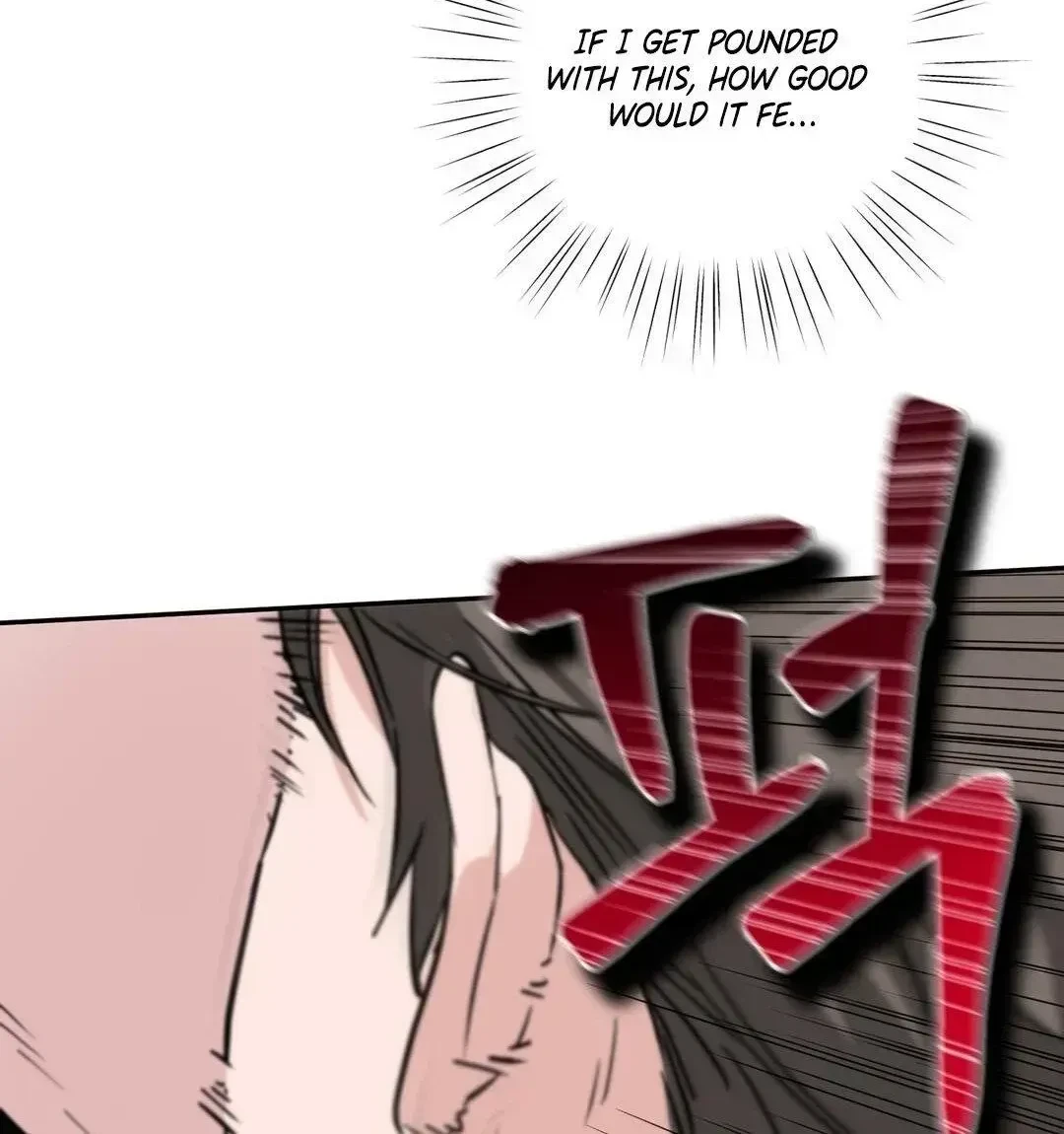 Chapter 2.2, page 25
