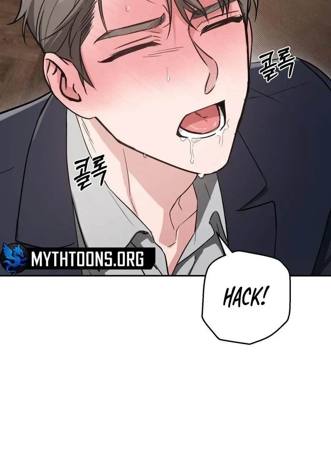 Chapter 2.2, page 31