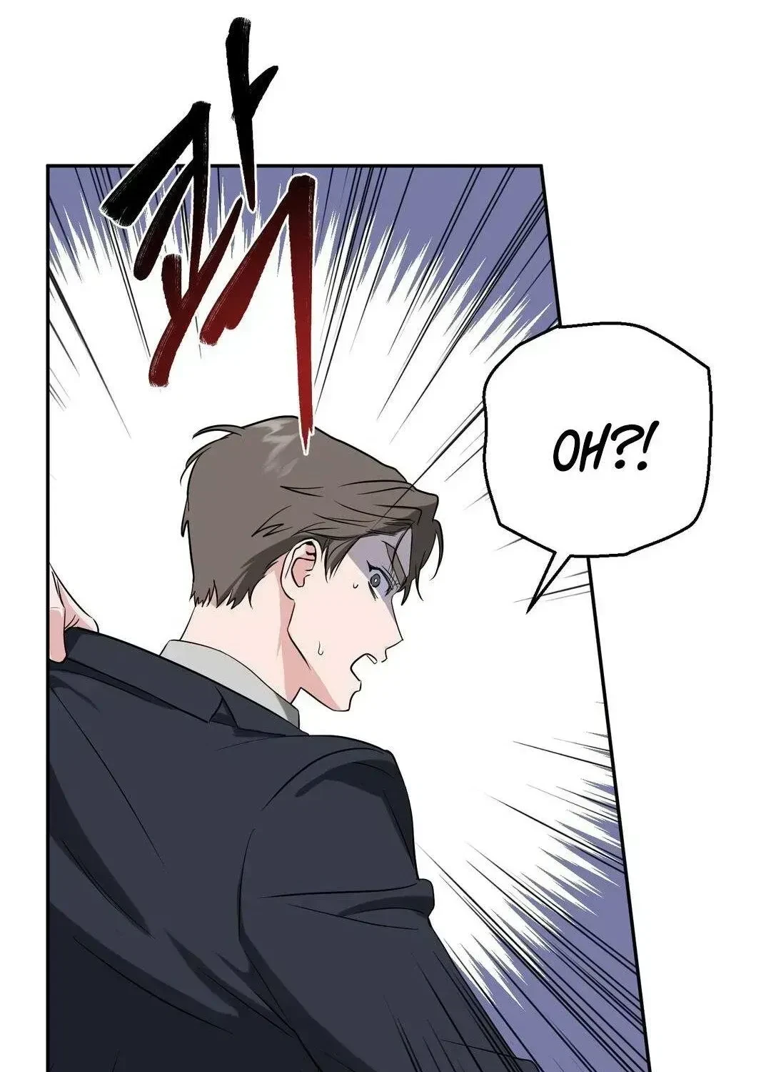 Chapter 2.2, page 39