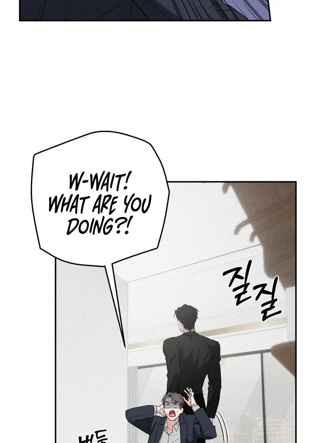 Chapter 2.2, page 40