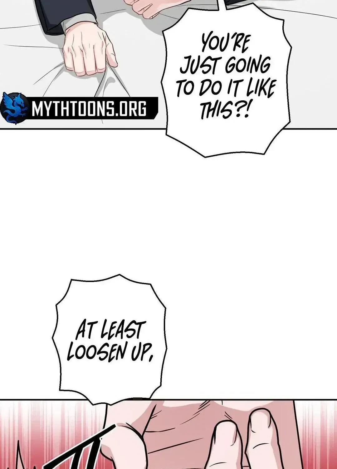 Chapter 2.2, page 47