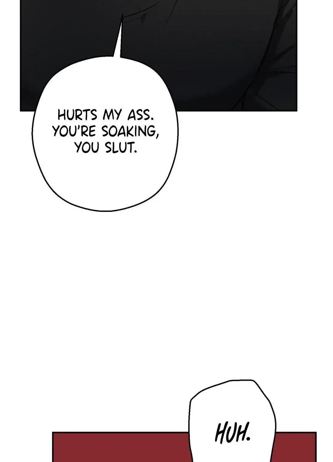 Chapter 2.2, page 51