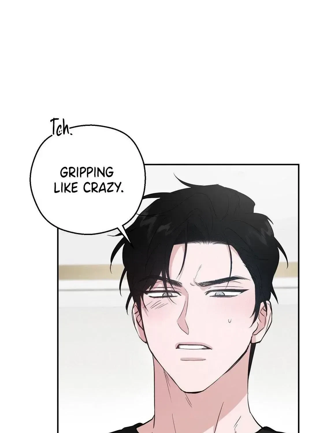 Chapter 2.2, page 59