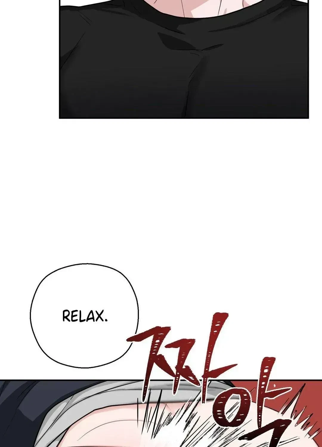 Chapter 2.2, page 60