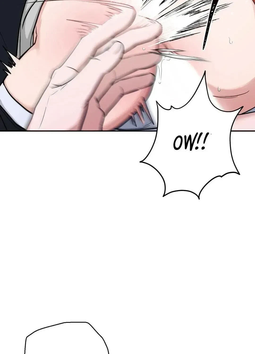 Chapter 2.2, page 61