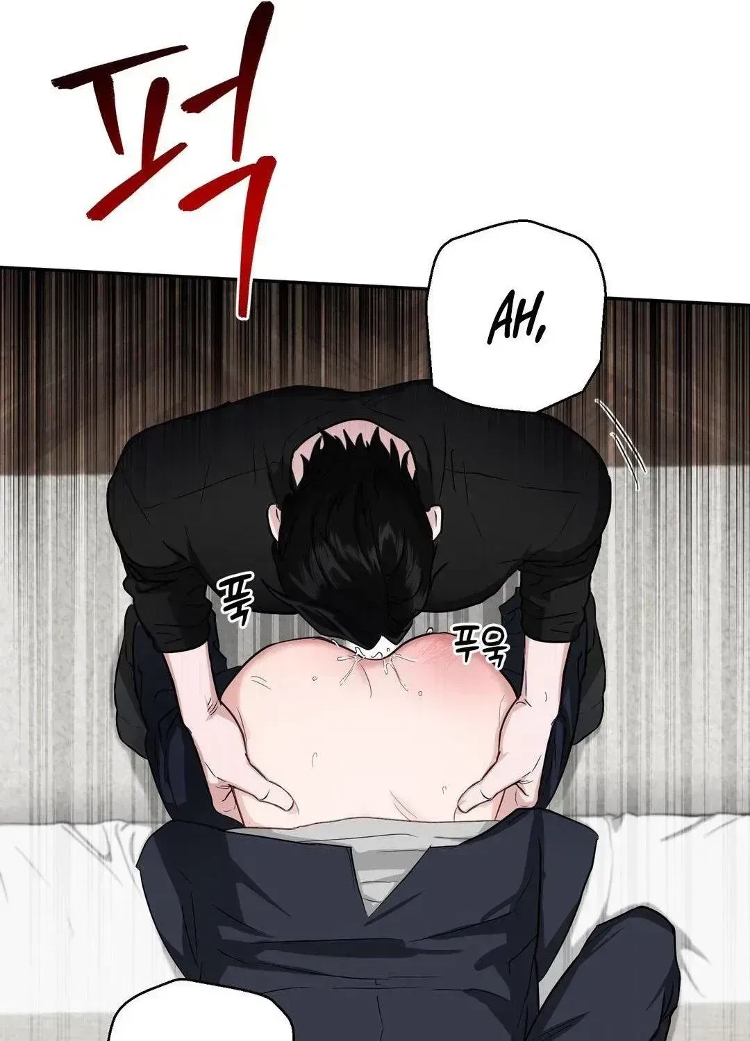 Chapter 2.2, page 63