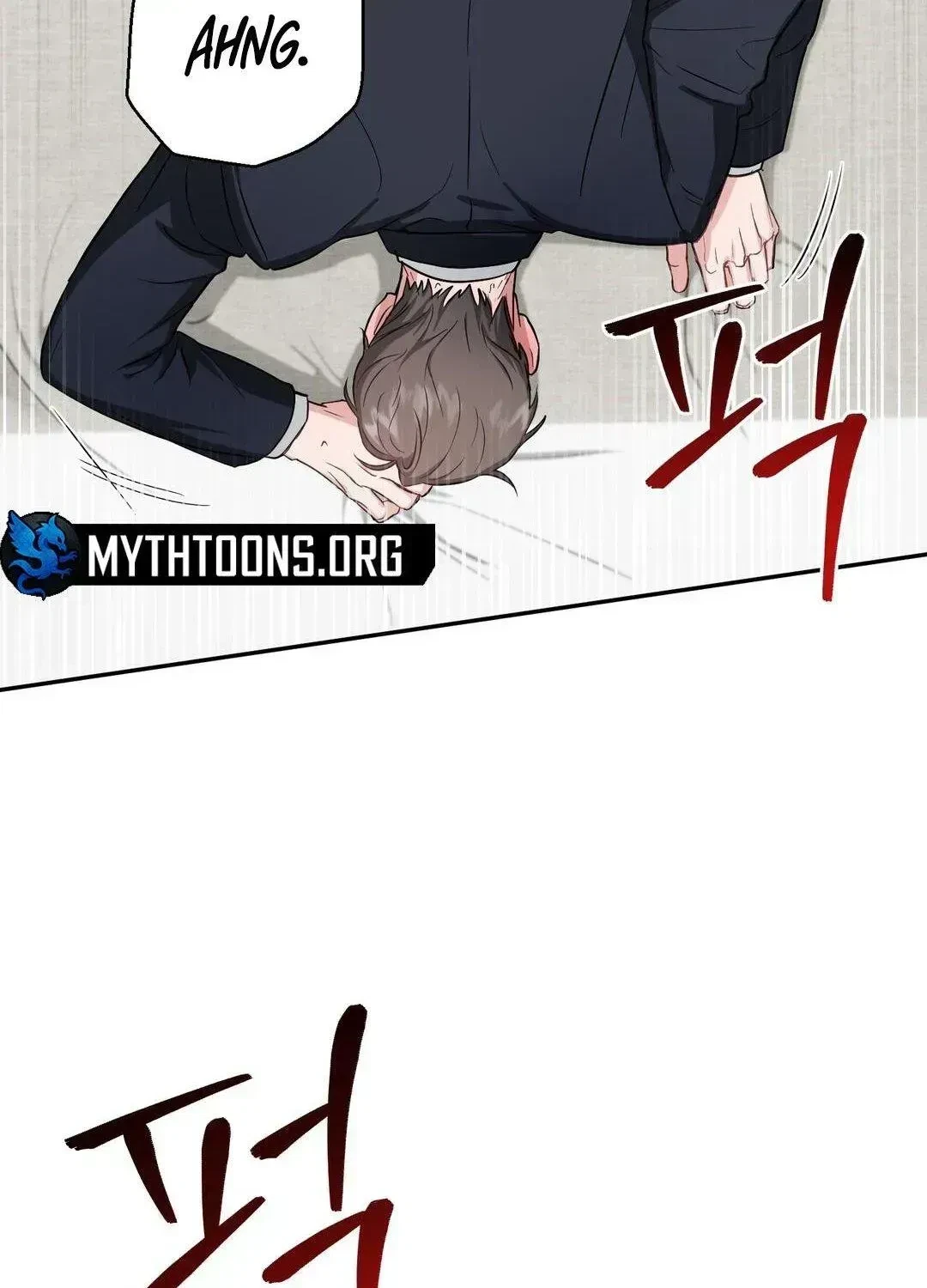 Chapter 2.2, page 64