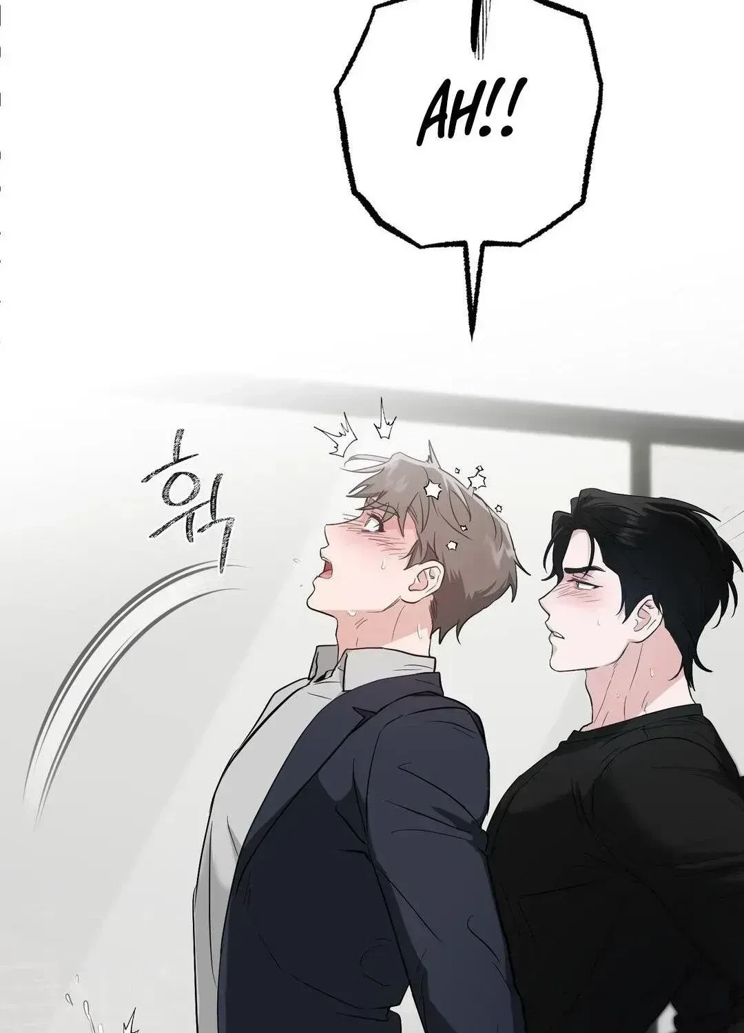Chapter 2.2, page 69