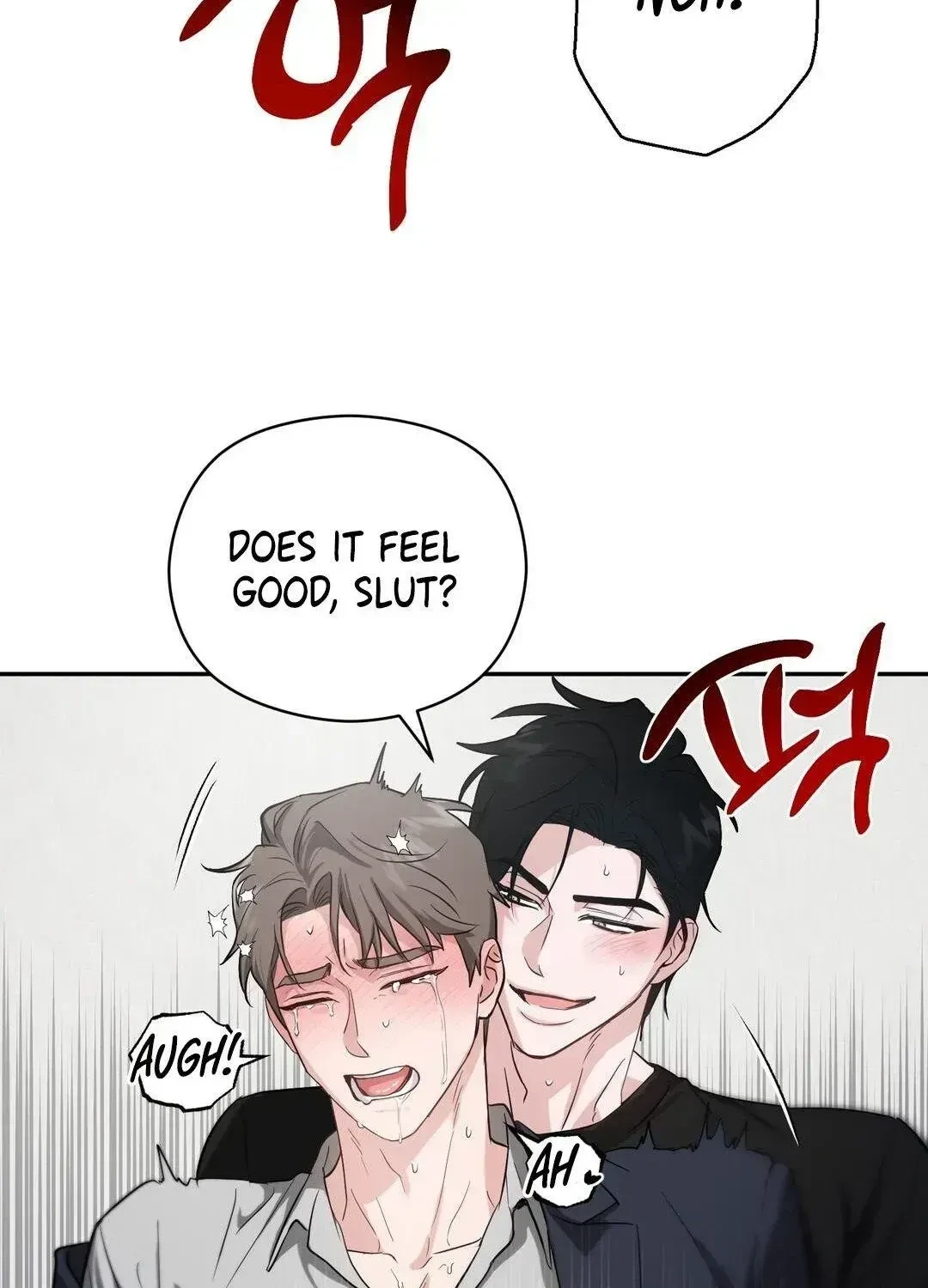Chapter 2.2, page 72