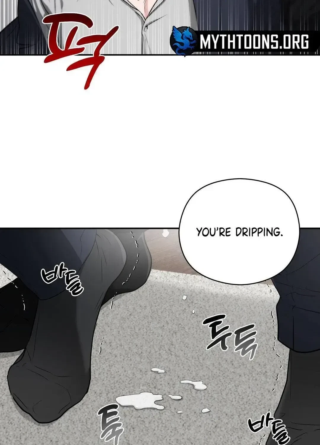 Chapter 2.2, page 73