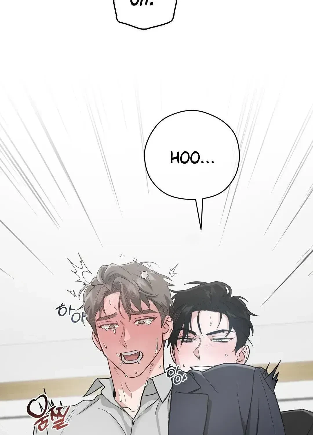 Chapter 2.2, page 77