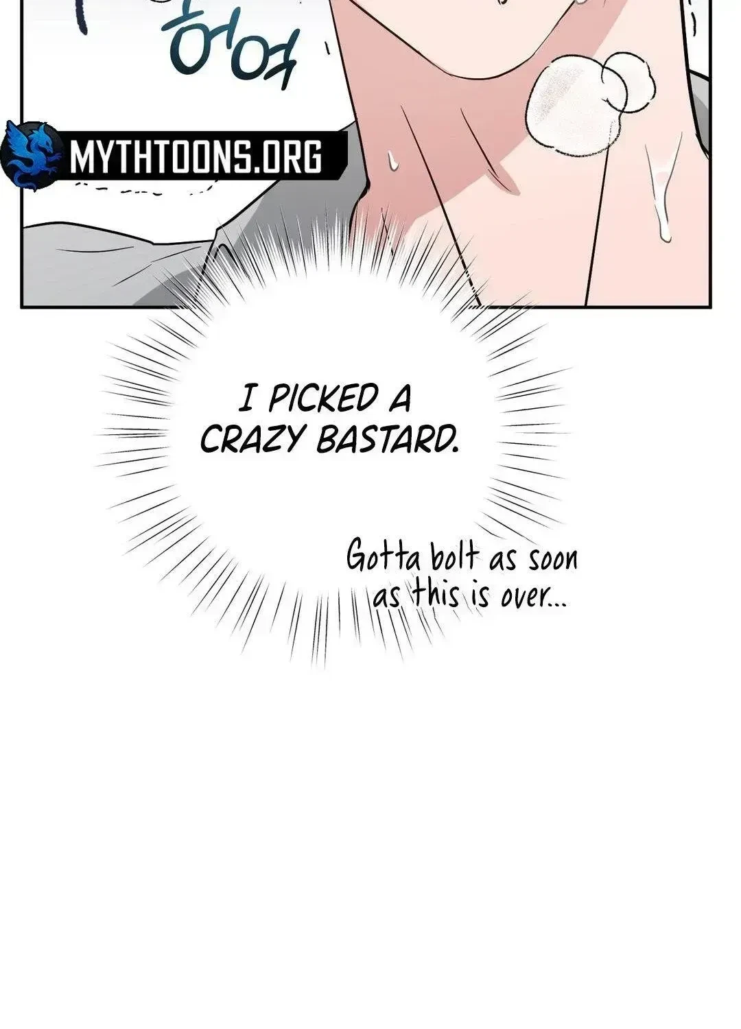 Chapter 2.2, page 81