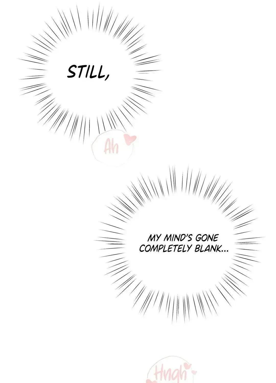 Chapter 2.2, page 82