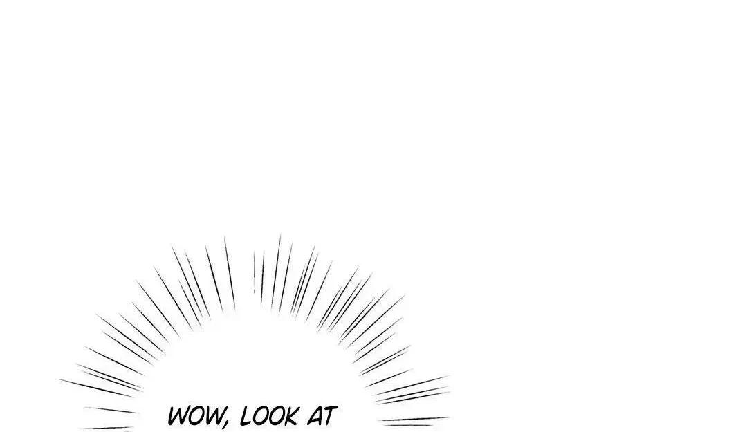 Chapter 2.2, page 9