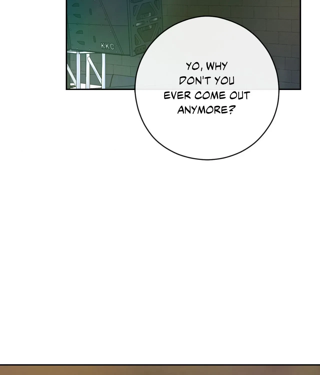 Chapter 28, page 100