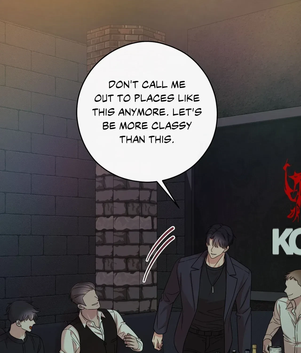 Chapter 28, page 101