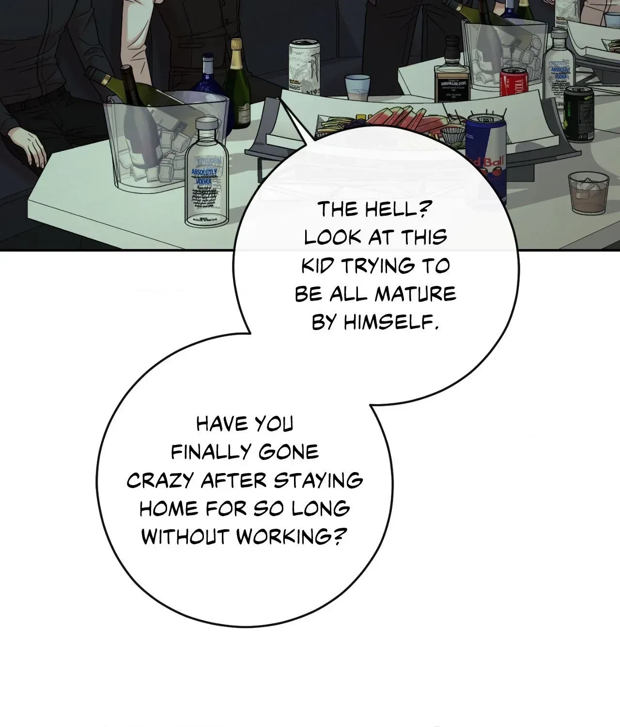 Chapter 28, page 102