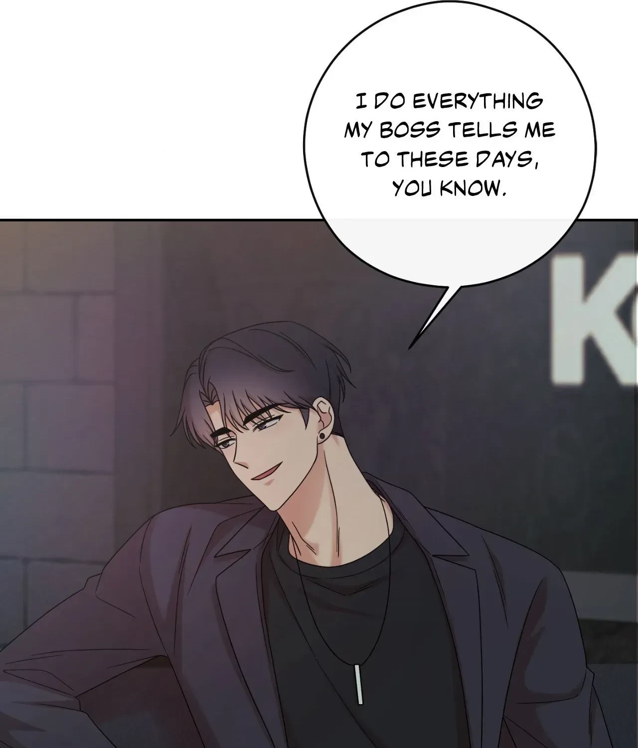Chapter 28, page 103