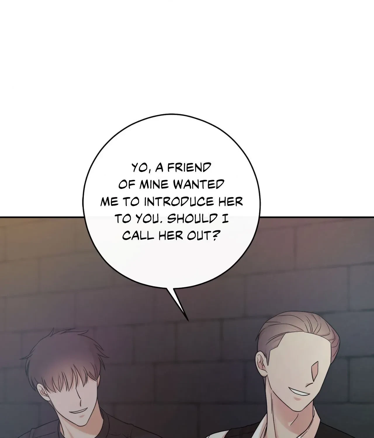 Chapter 28, page 106