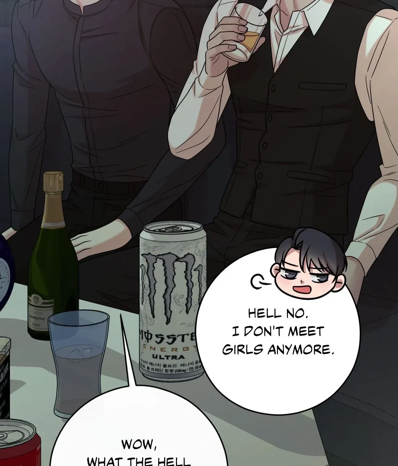 Chapter 28, page 107