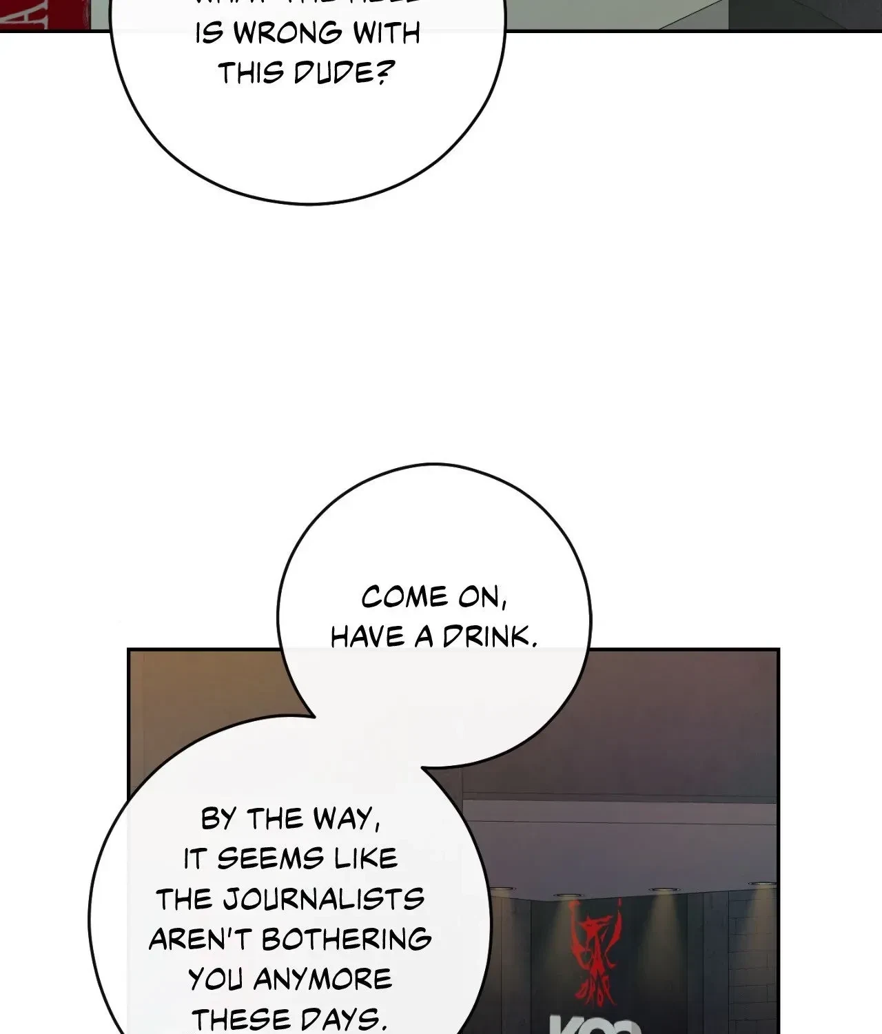 Chapter 28, page 108