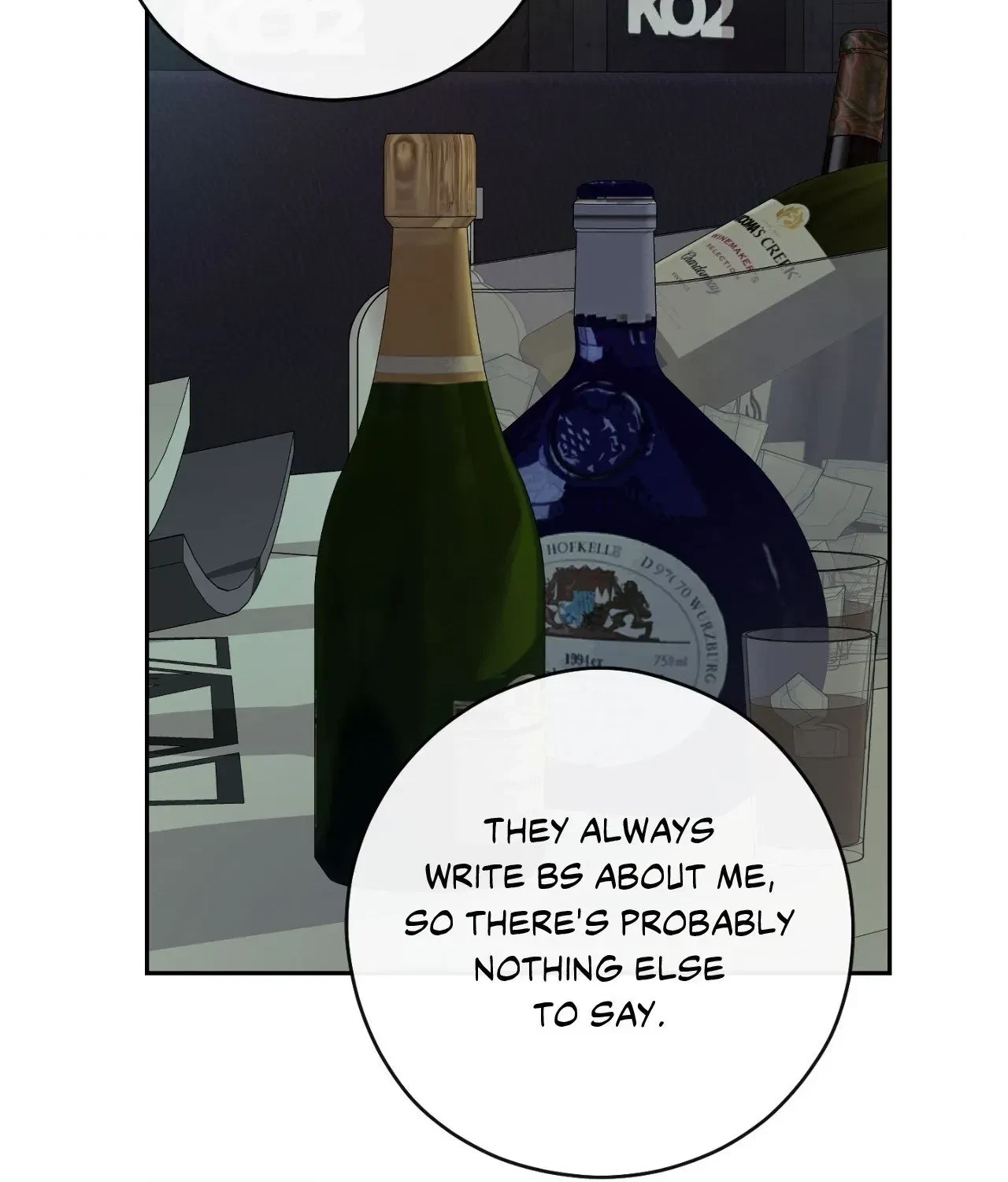 Chapter 28, page 109