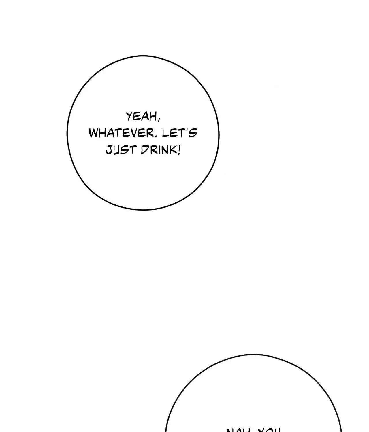 Chapter 28, page 110