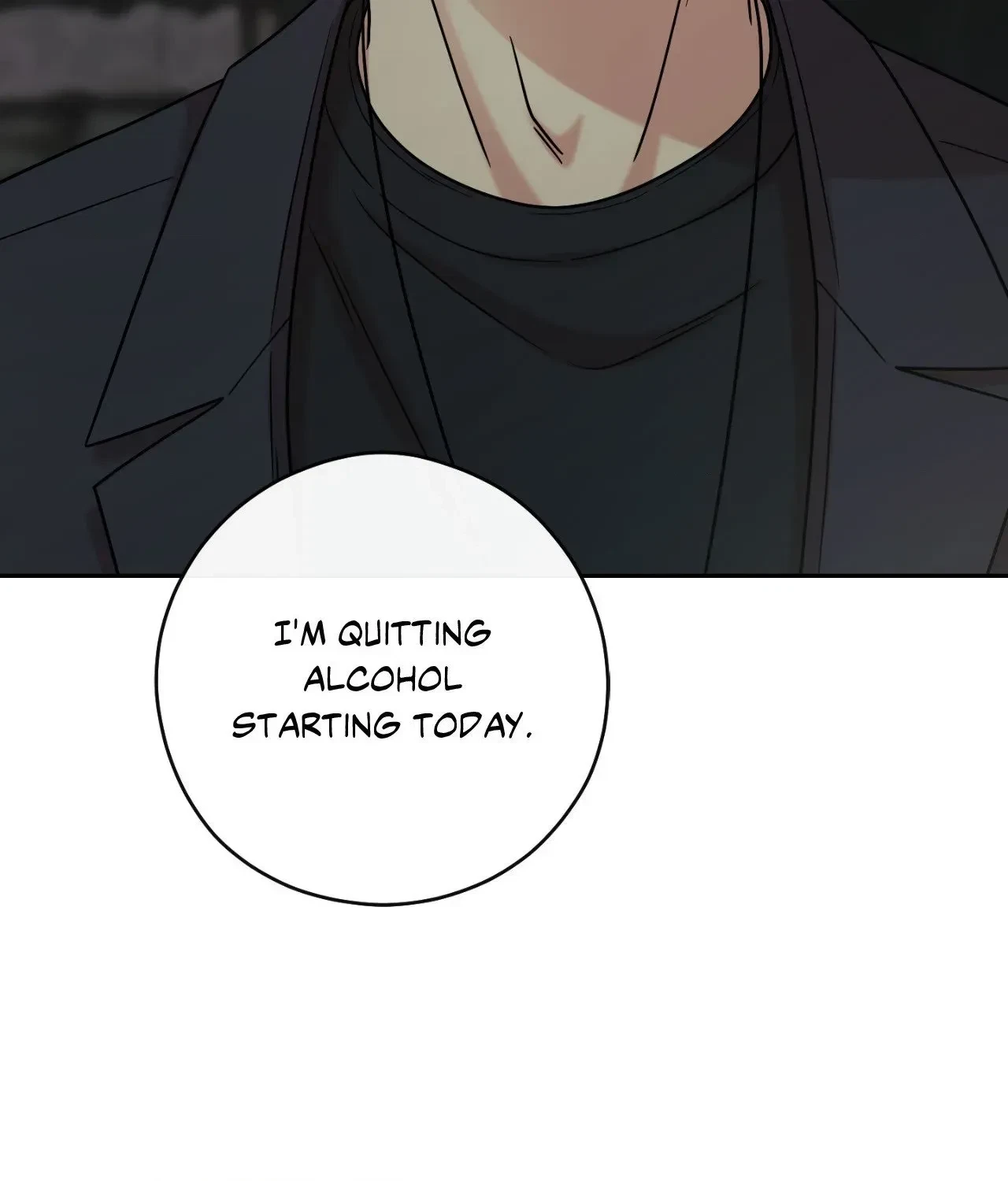 Chapter 28, page 112