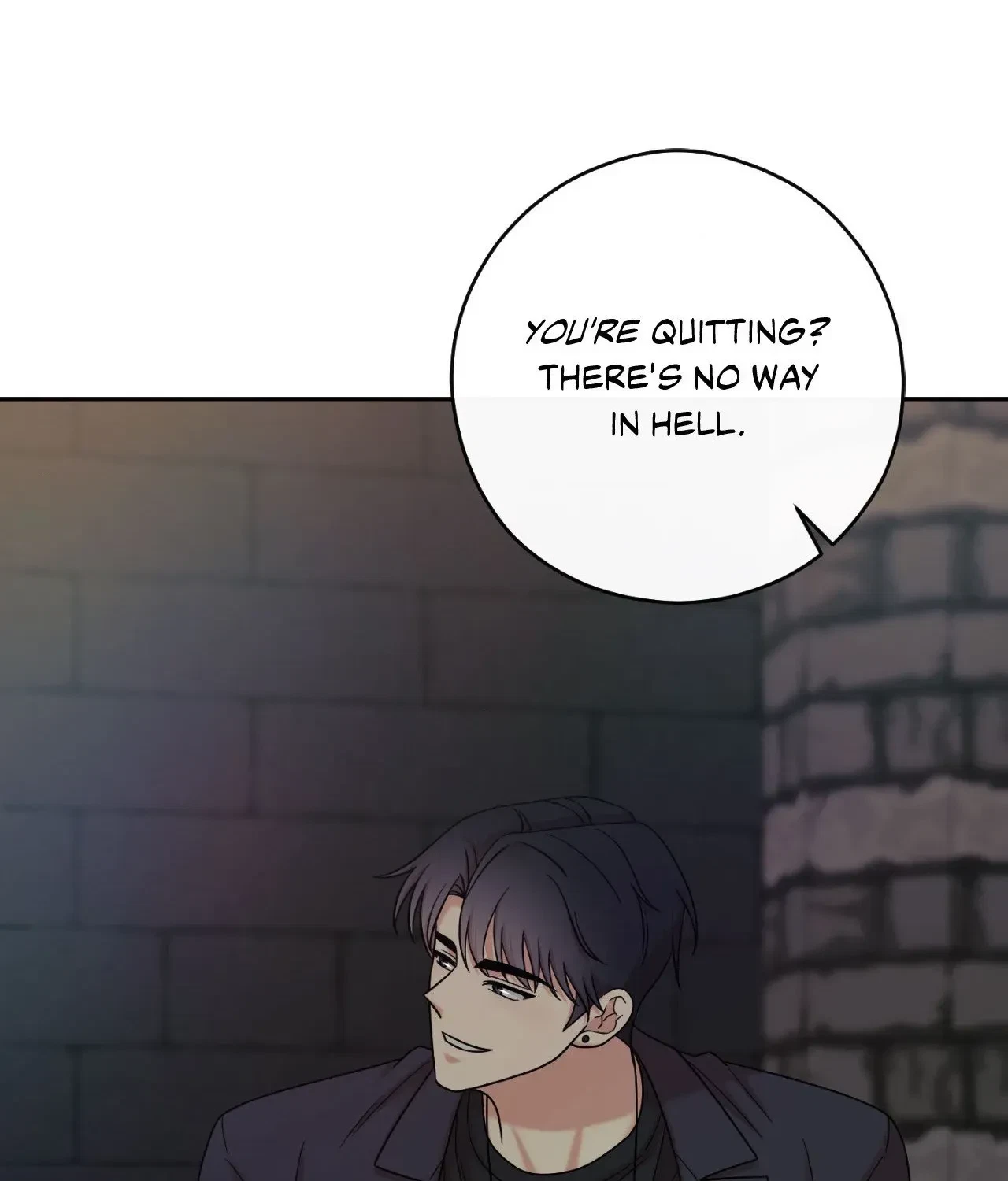 Chapter 28, page 113