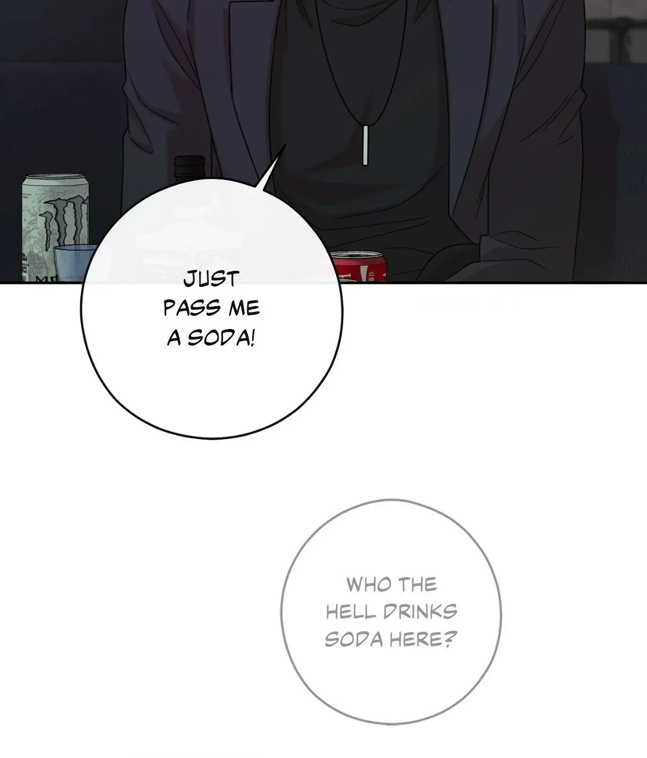 Chapter 28, page 114