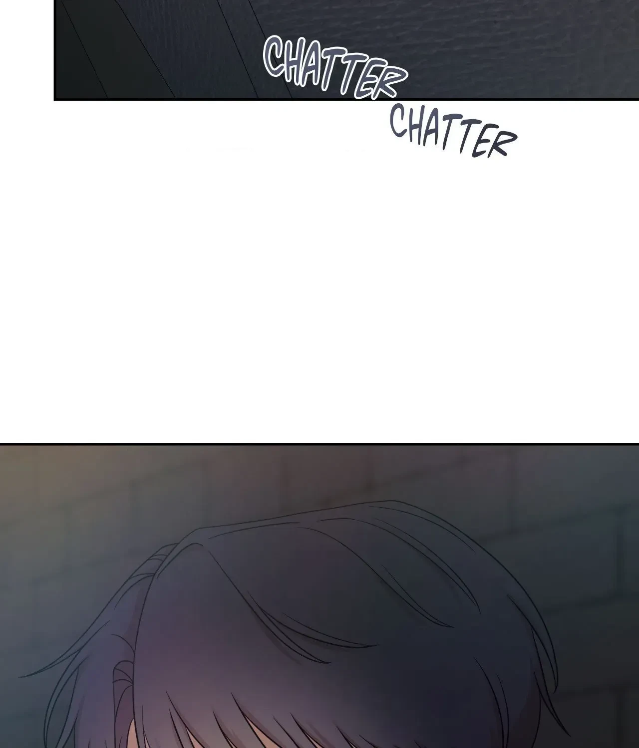 Chapter 28, page 118