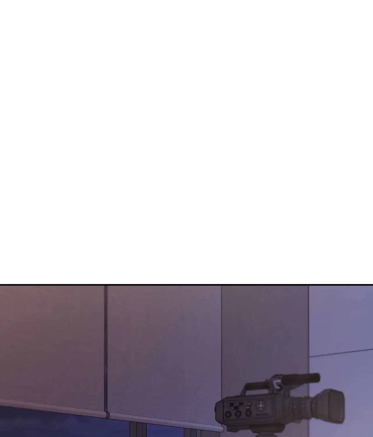 Chapter 28, page 122