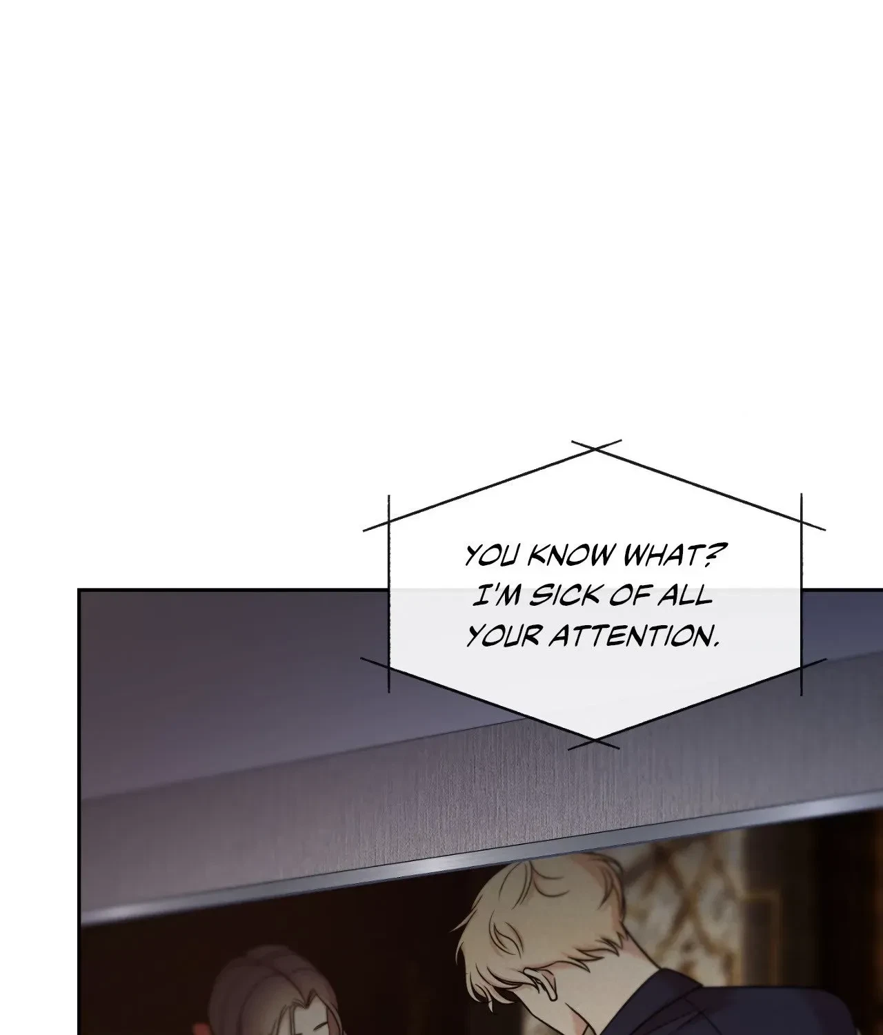 Chapter 28, page 124