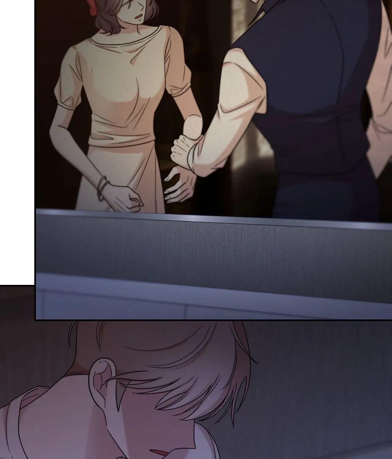 Chapter 28, page 125