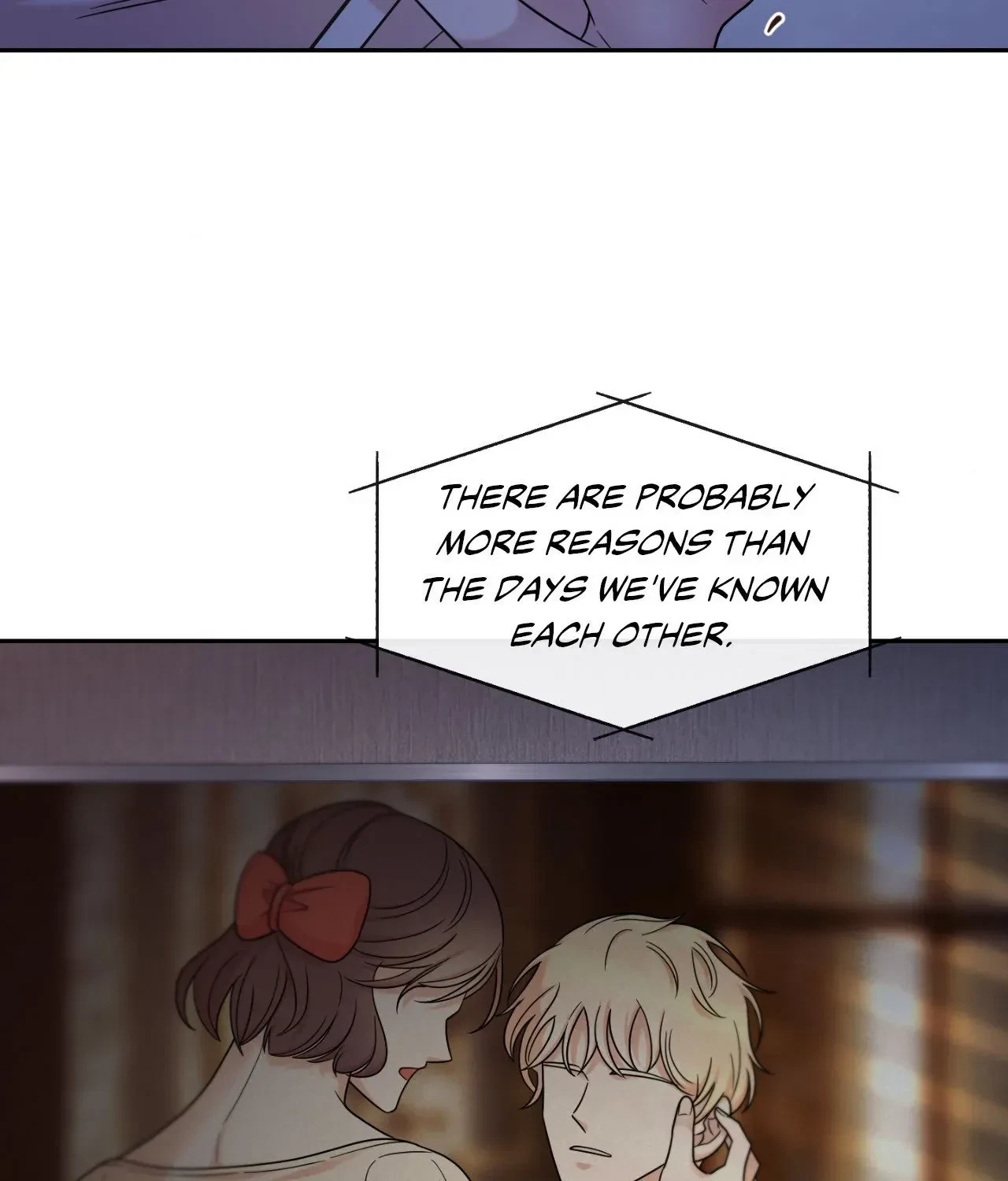 Chapter 28, page 128