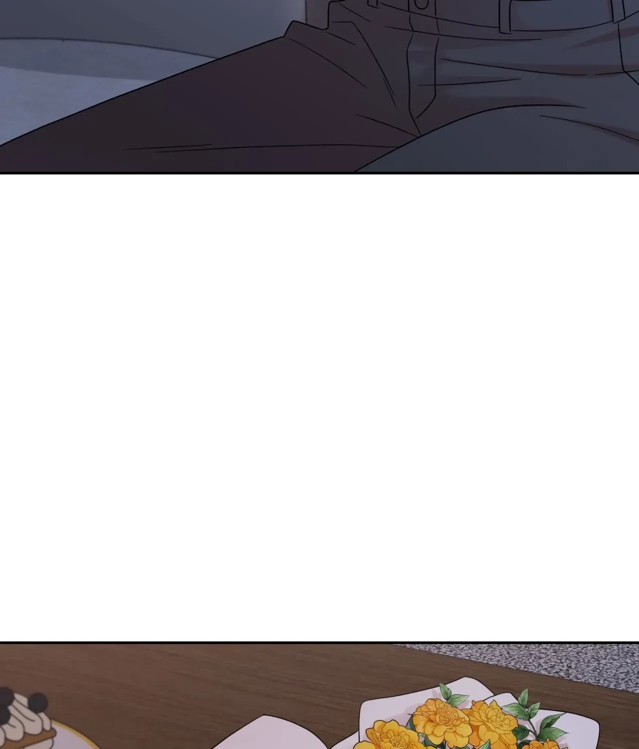 Chapter 28, page 18
