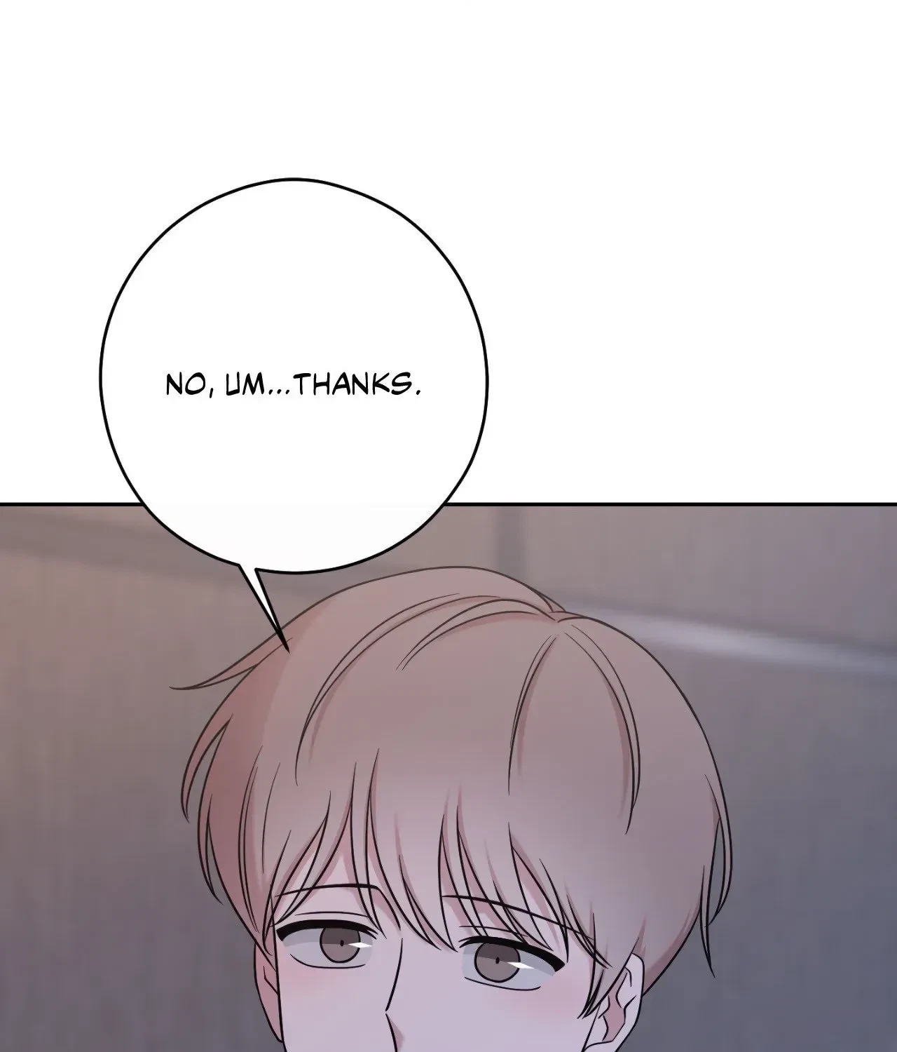 Chapter 28, page 20