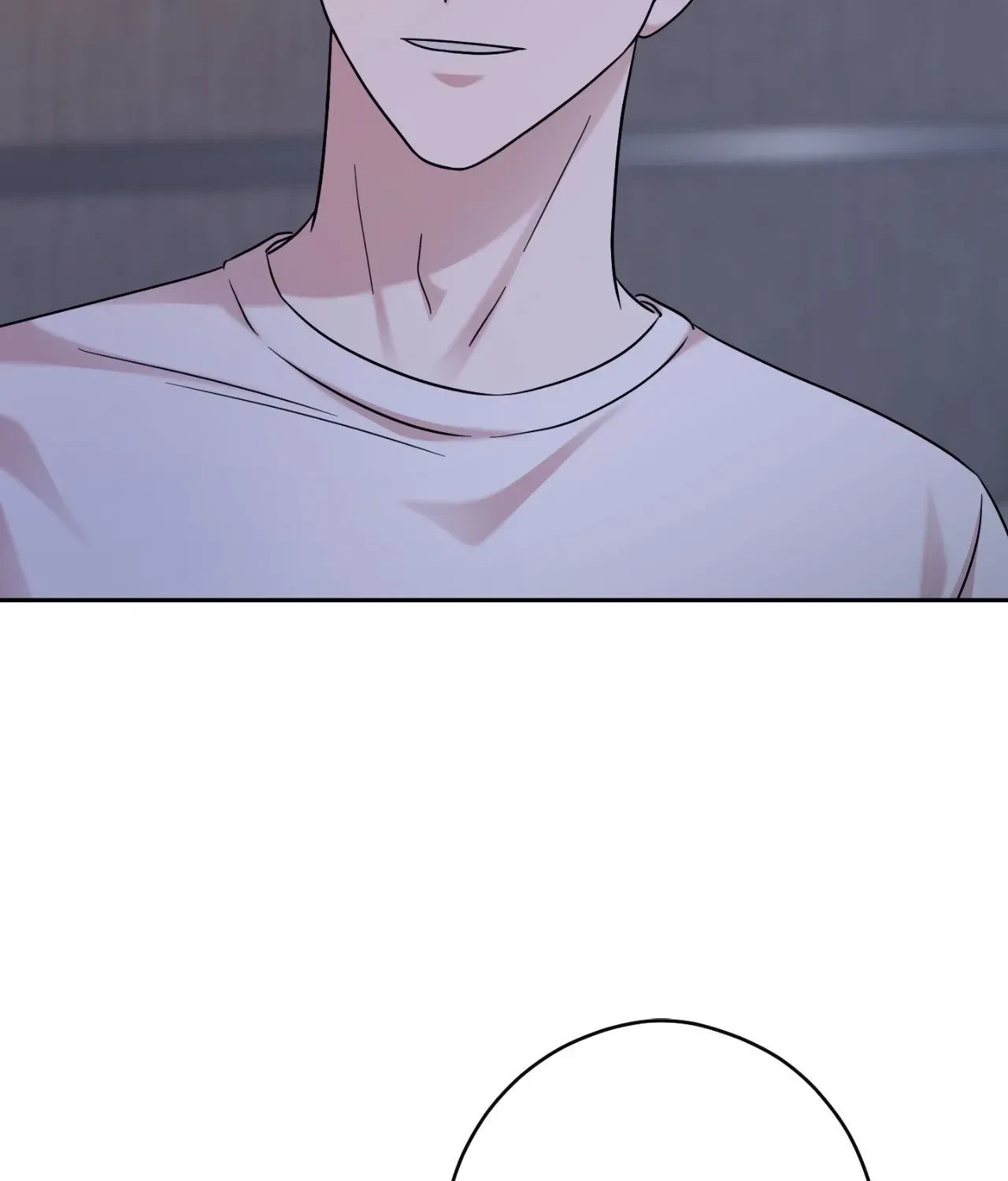Chapter 28, page 21