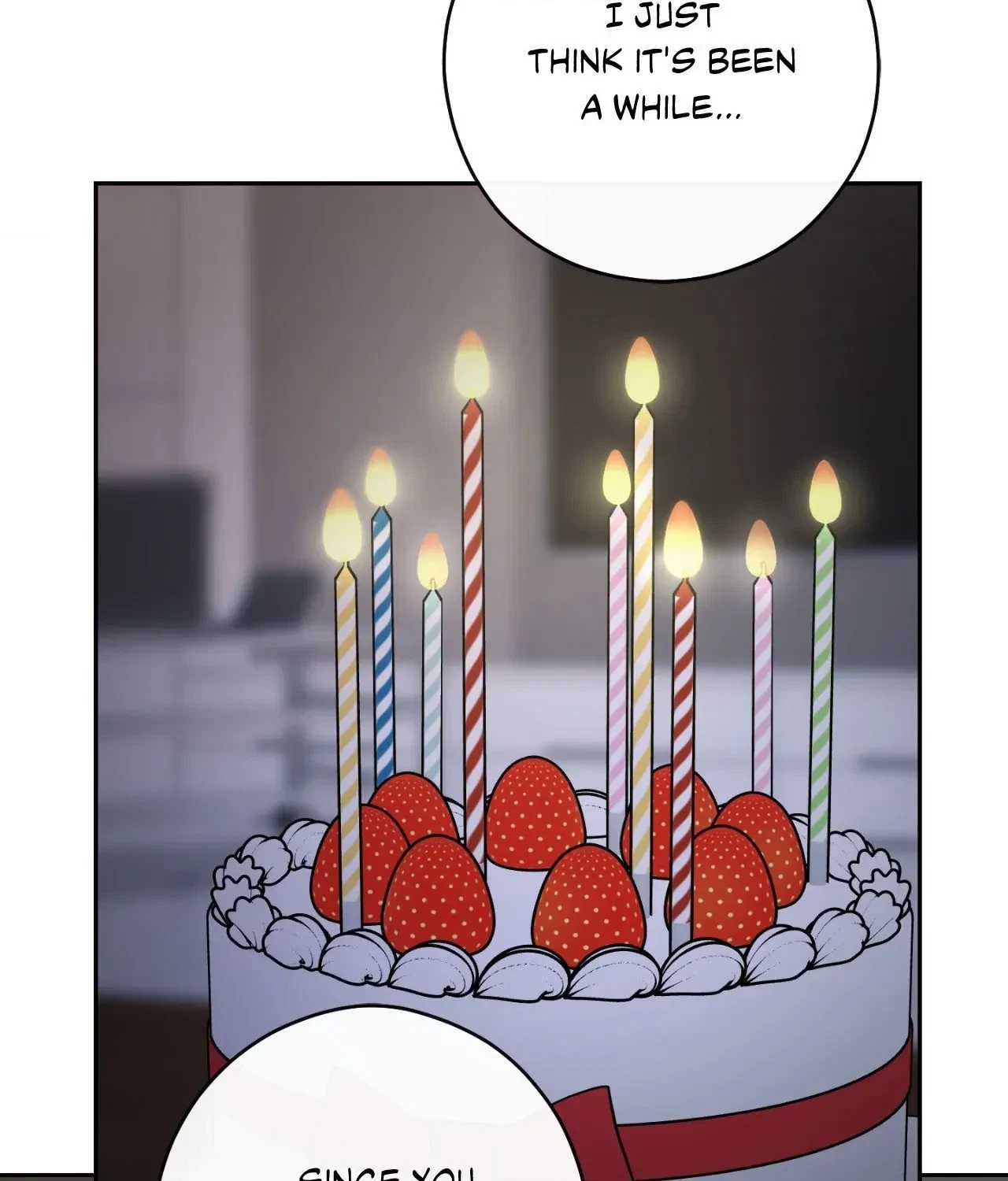 Chapter 28, page 22