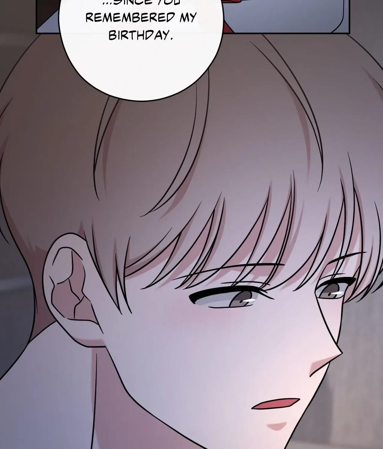 Chapter 28, page 23