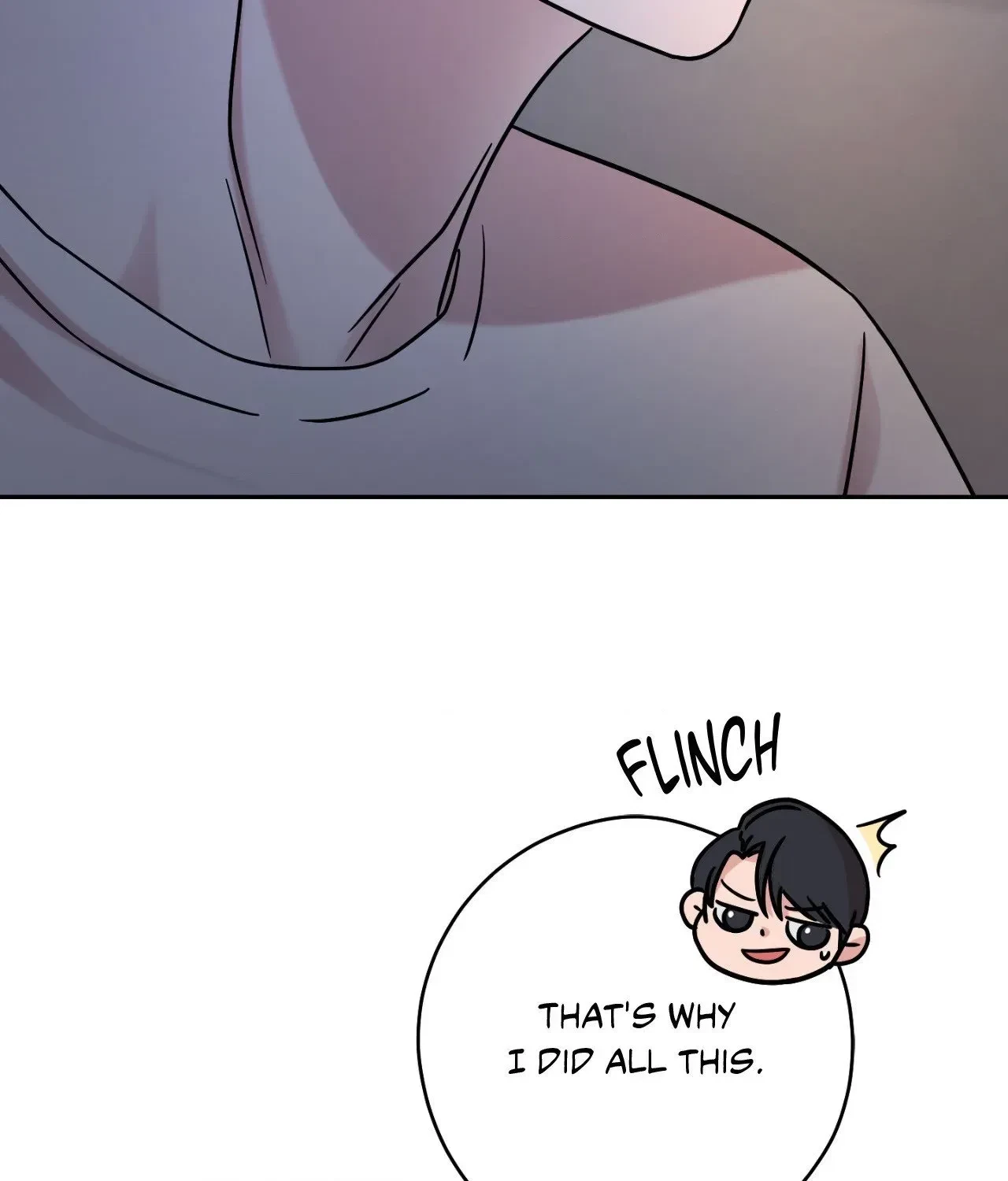 Chapter 28, page 24