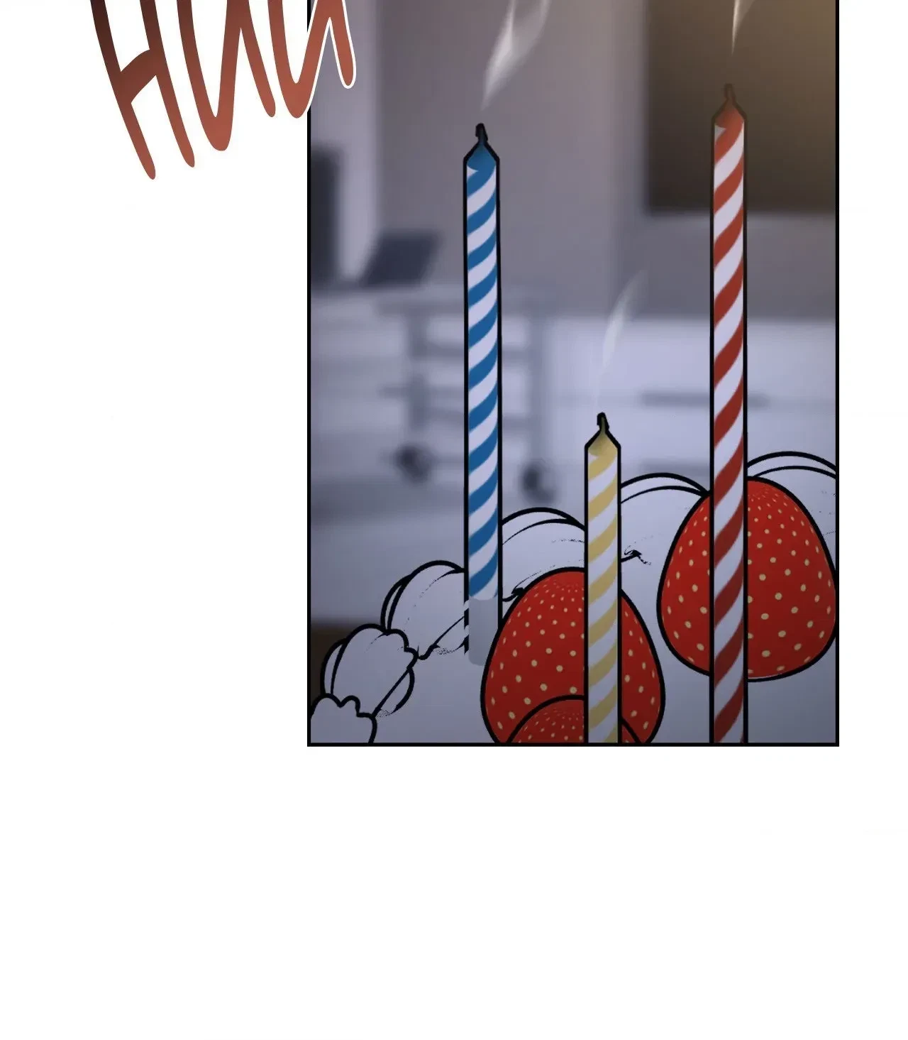 Chapter 28, page 26