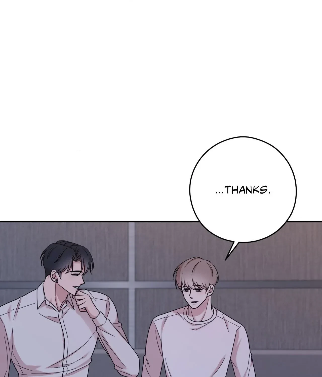 Chapter 28, page 27