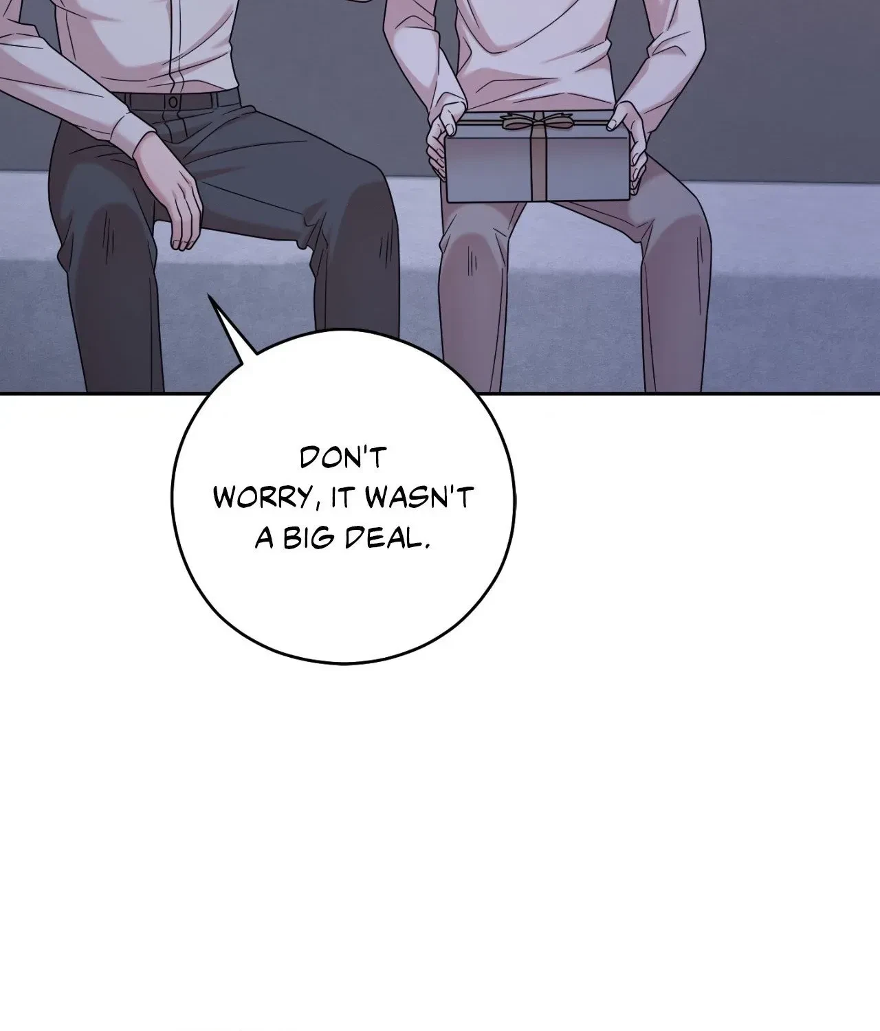 Chapter 28, page 28
