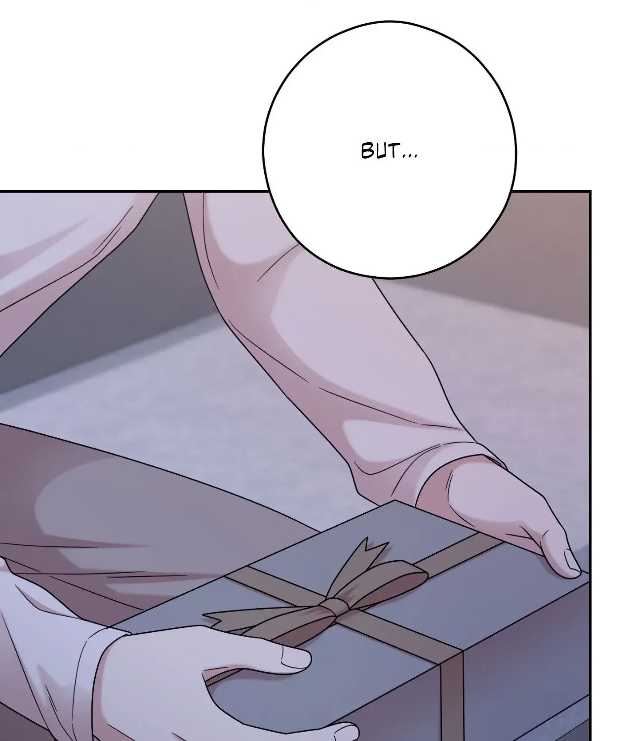 Chapter 28, page 29
