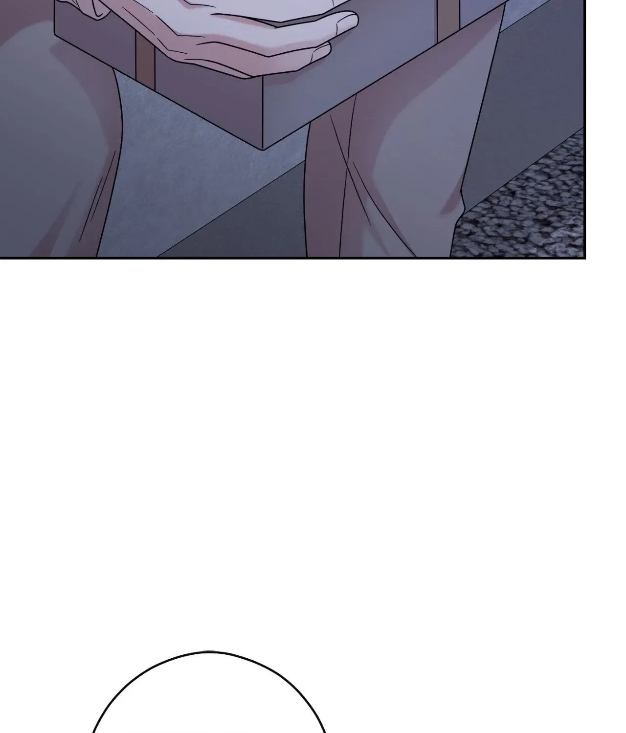 Chapter 28, page 30