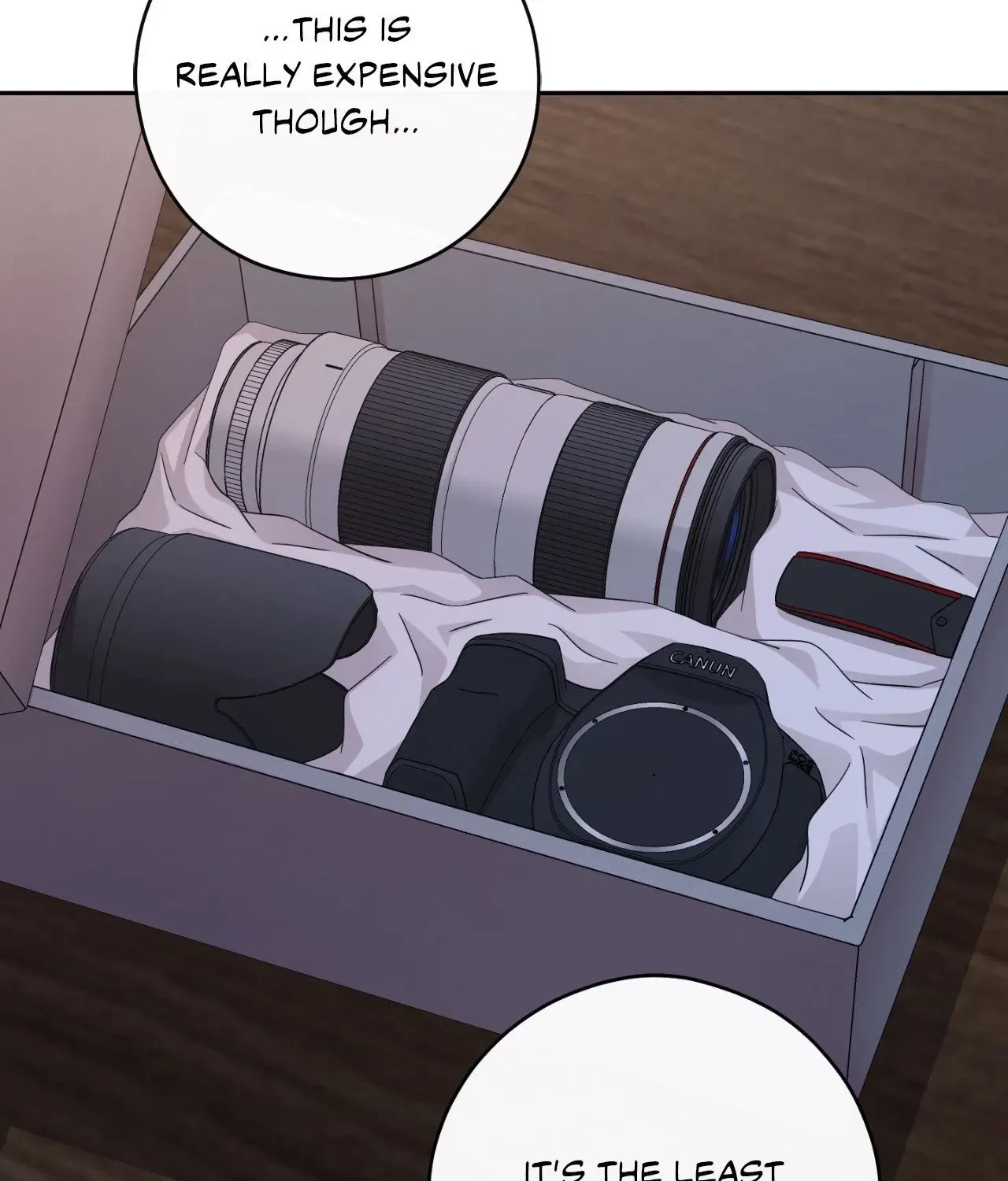 Chapter 28, page 31